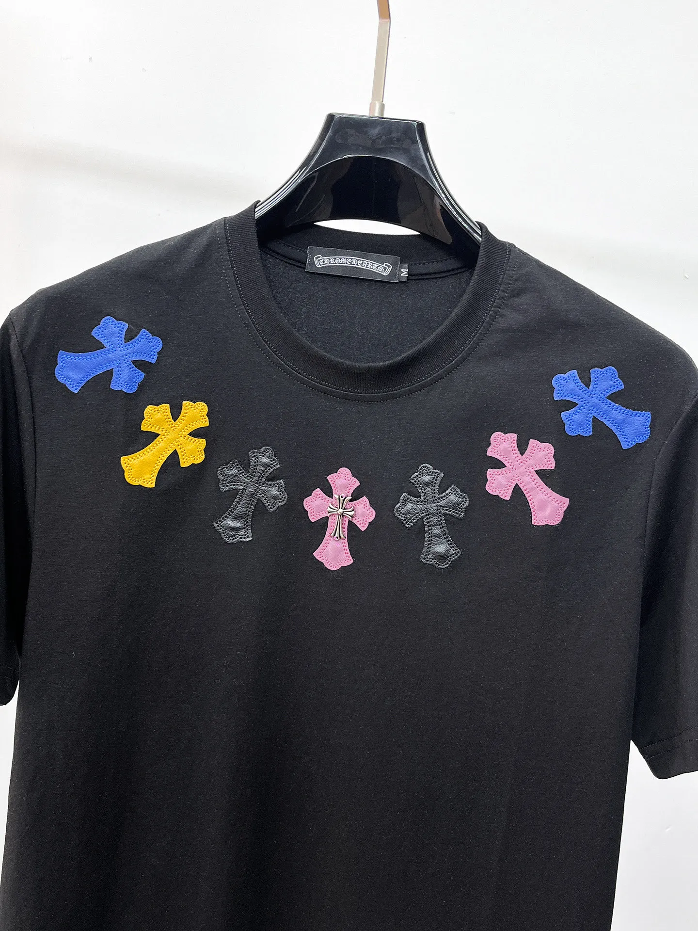 2026ss New Arrival 🐫 T ， ， ， ， ， ~ ， Quality ！ Size：M-3XL